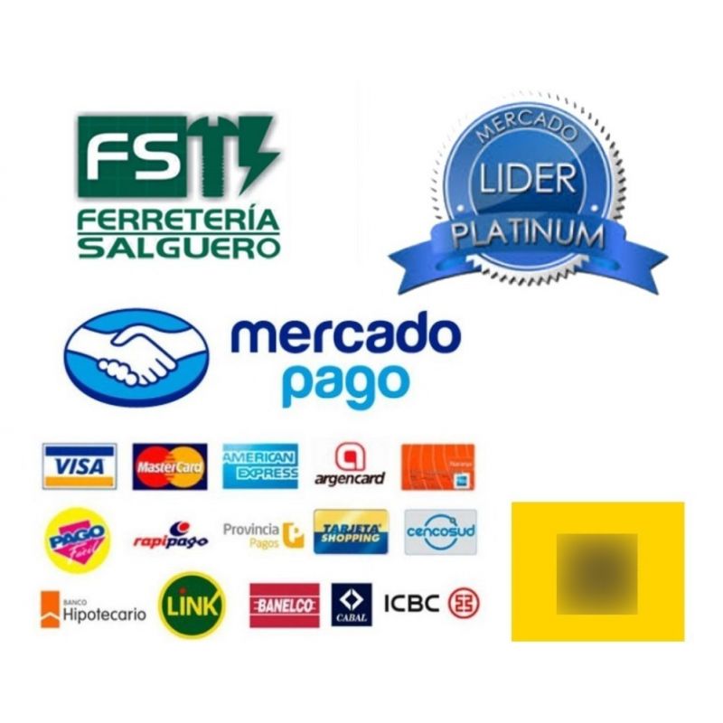 Reparador De Muebles Venier